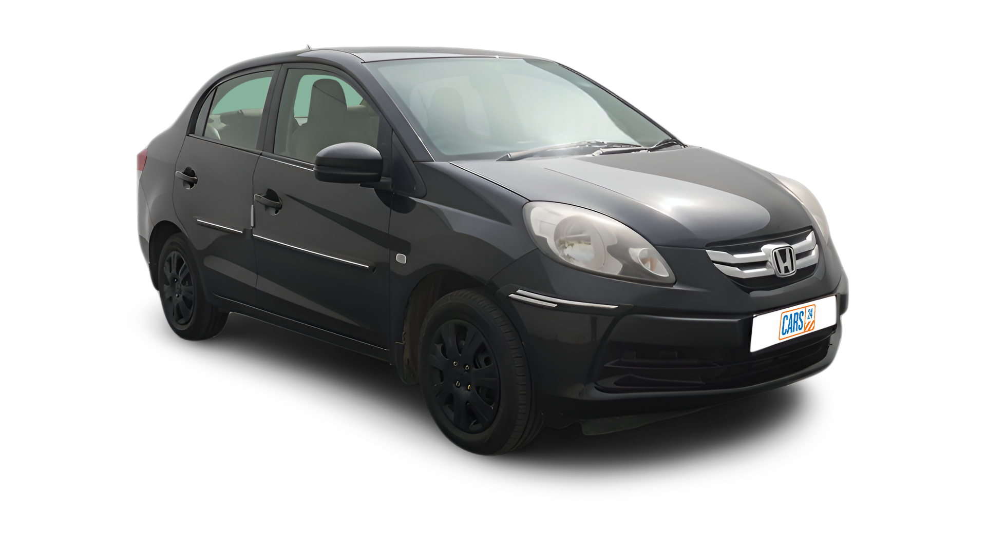Honda Amaze-img